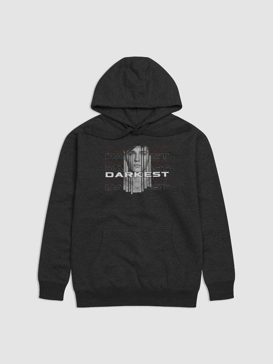 Darkest Sweater product image (1)
