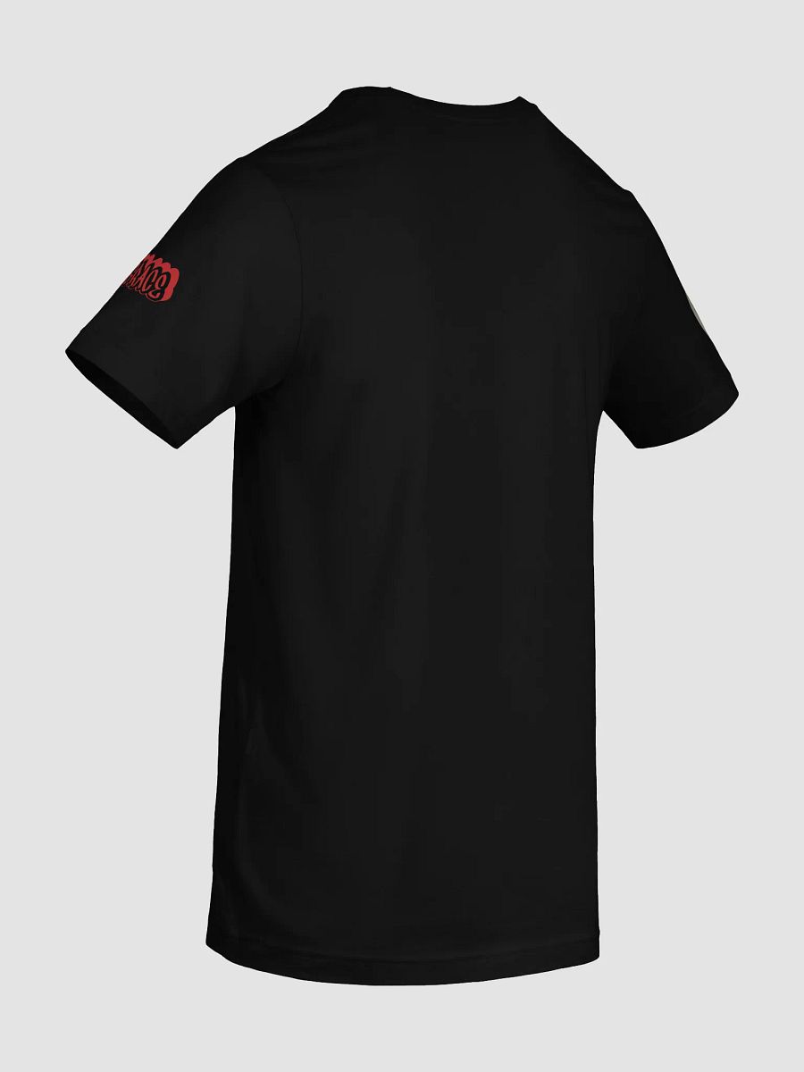 !grace Red Tee product image (23)