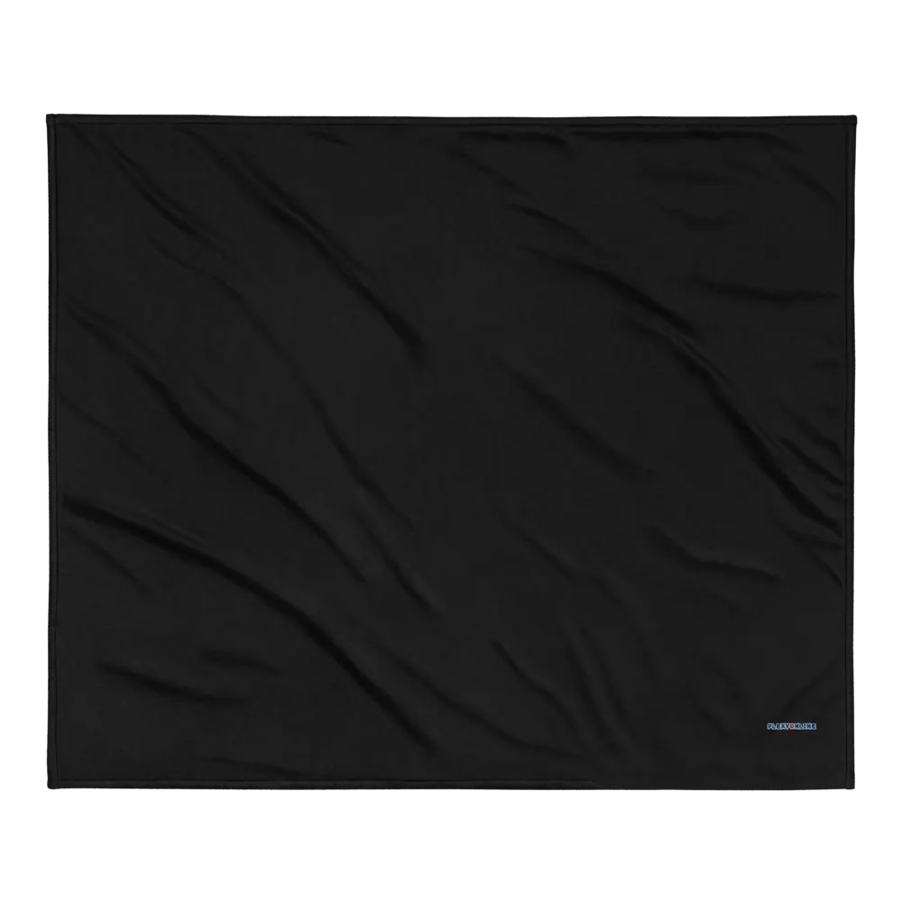 Plexy Blanket product image (2)