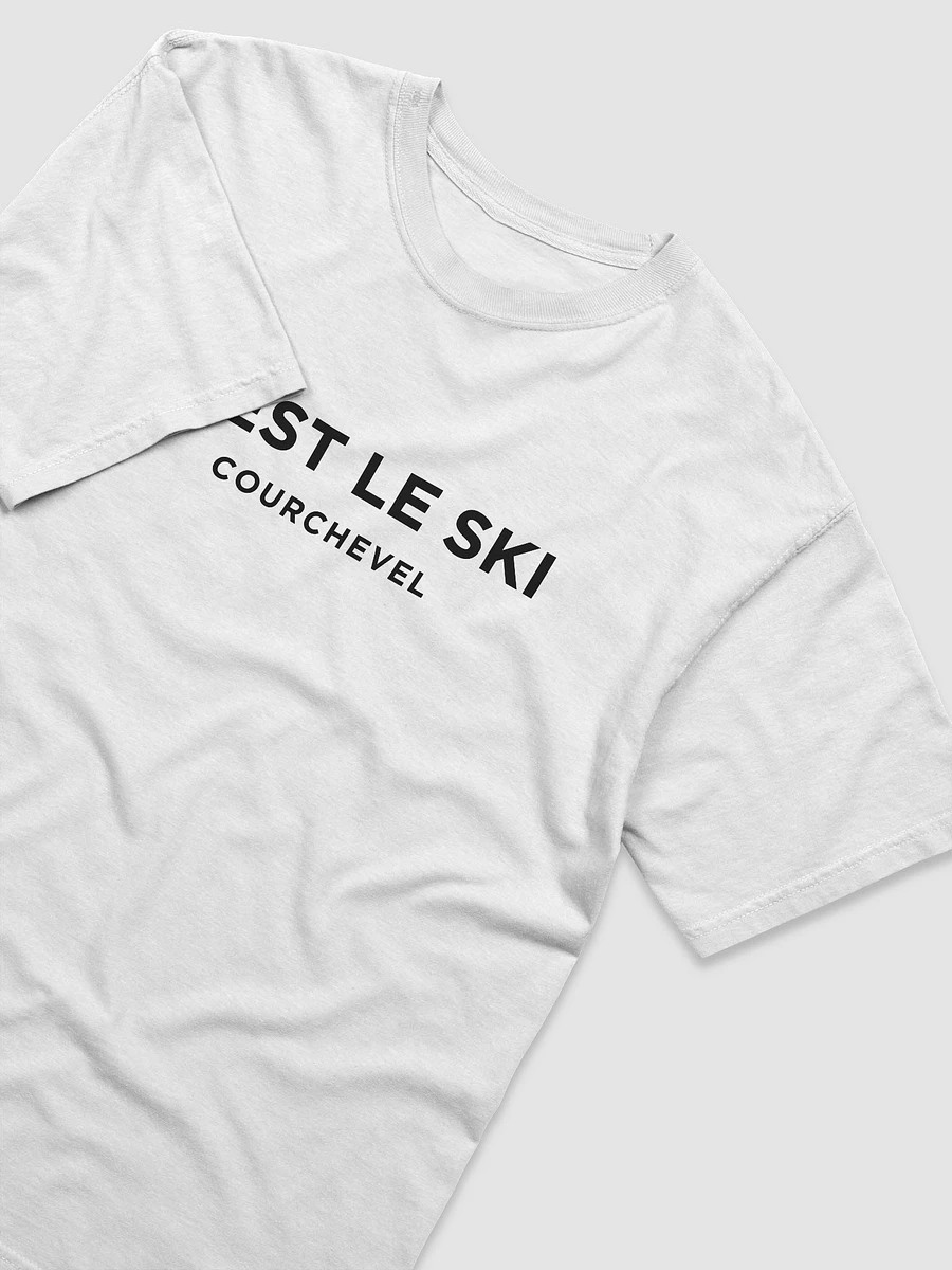 C'est le ski product image (2)