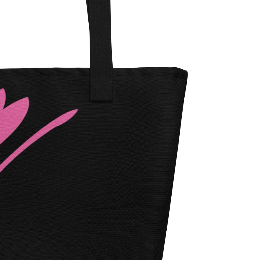 Dragonfly Dreams Tote Bag for stylish moms daughters friends product image (9)