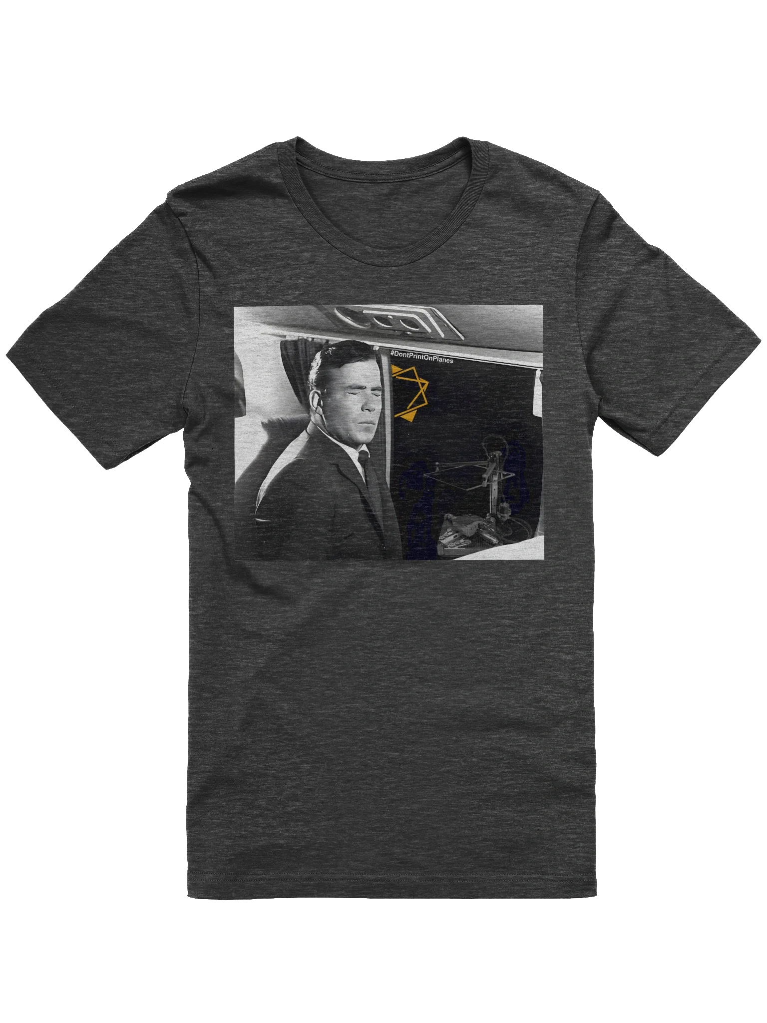 DPOP Window product image (2)