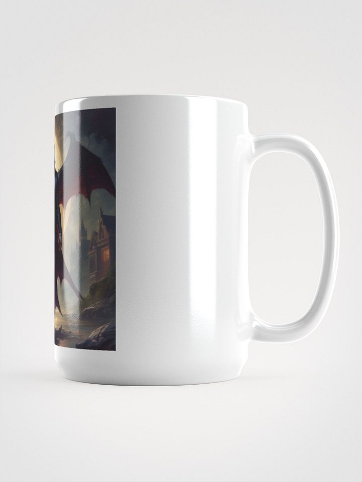 Vampire product image (1)