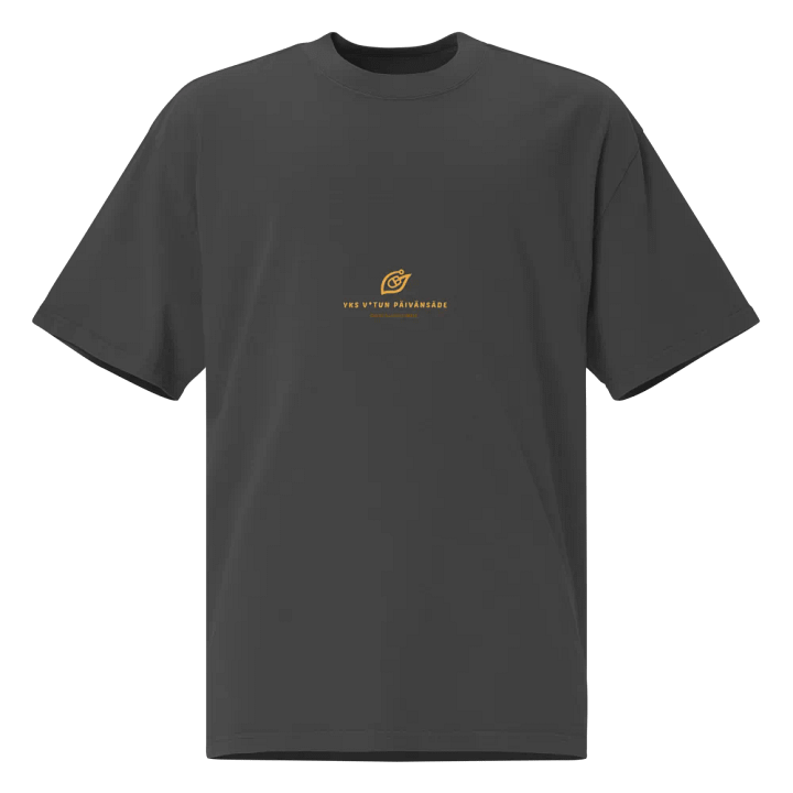 Päivänsäde tshirt product image (1)