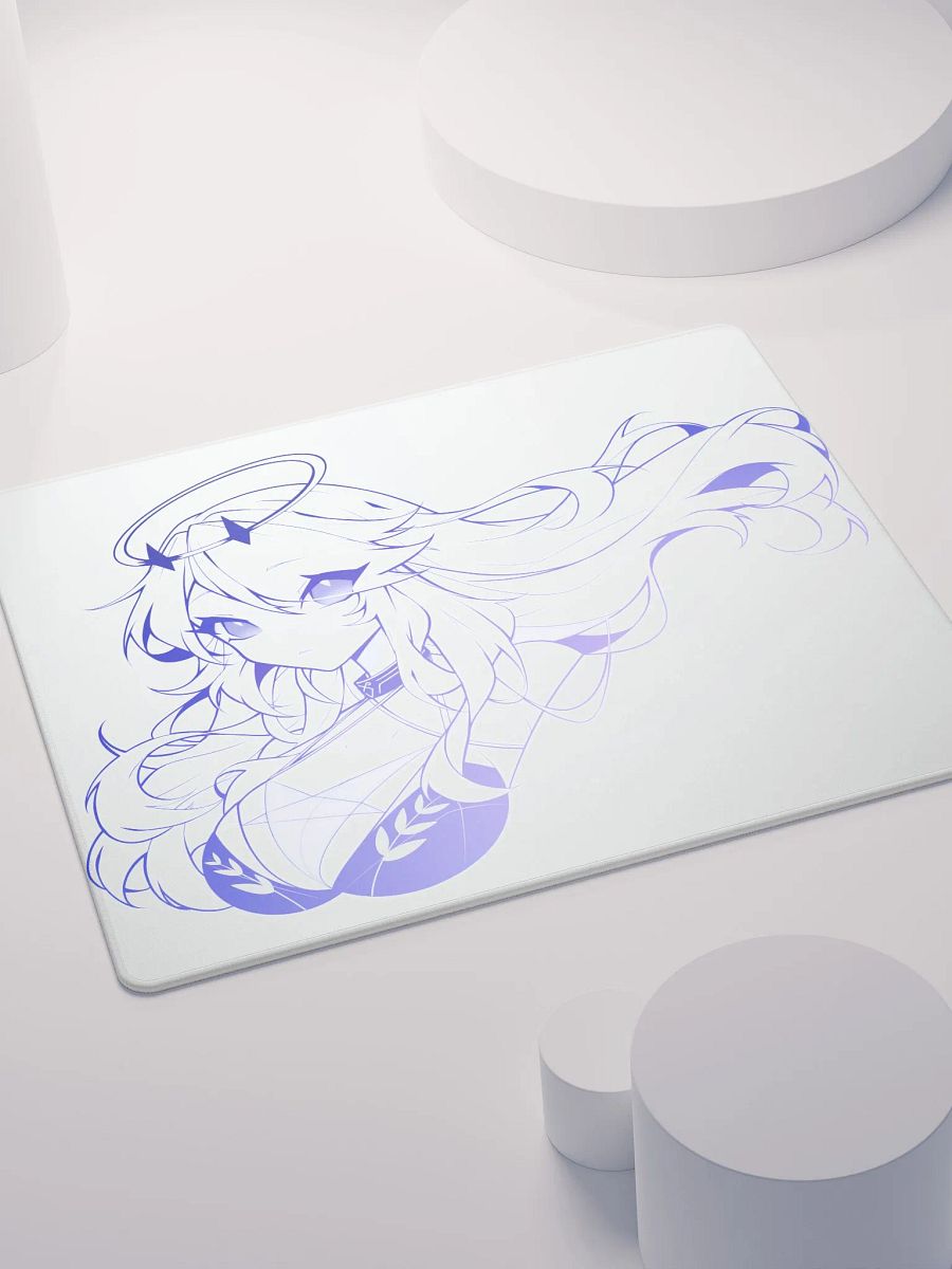 final fantasy gaming mouse pad product image (4)