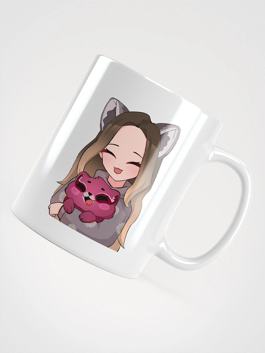 anime char mug product image (5)