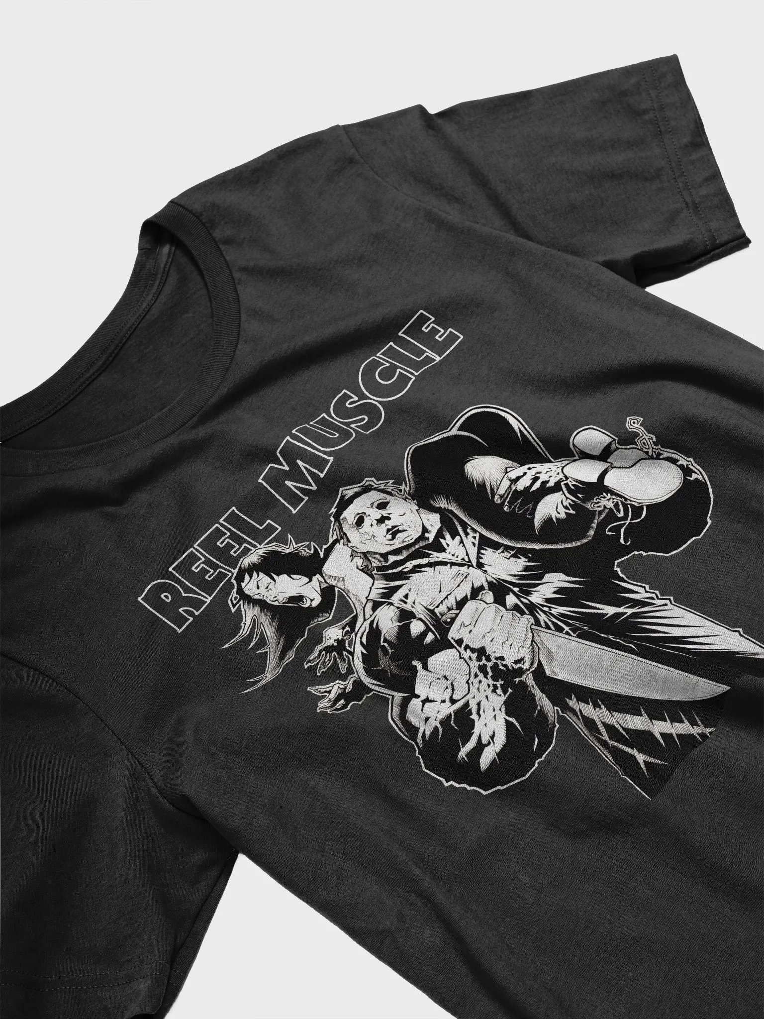 OG Myers product image (2)