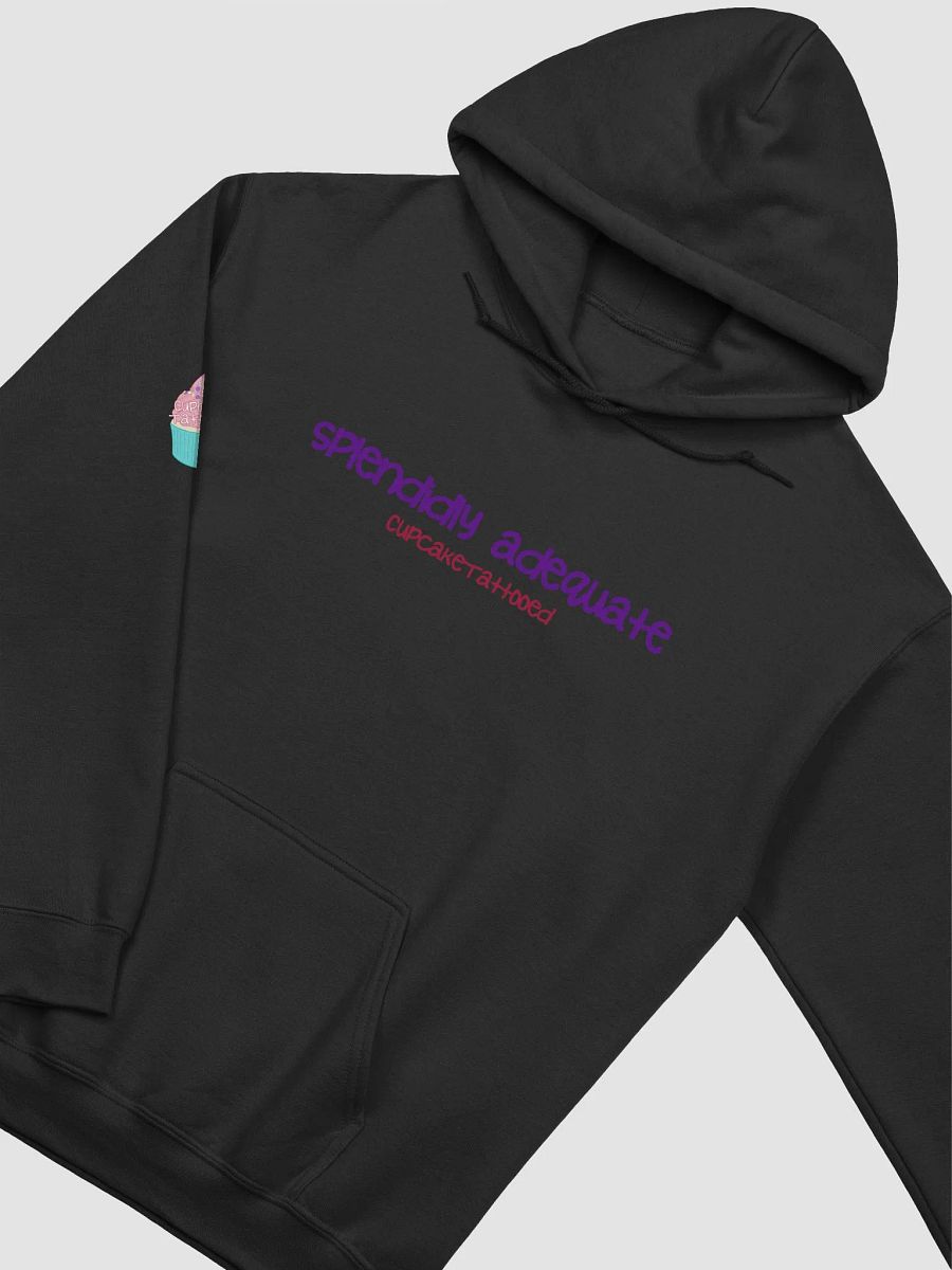 Splendidly Adequate product image (17)