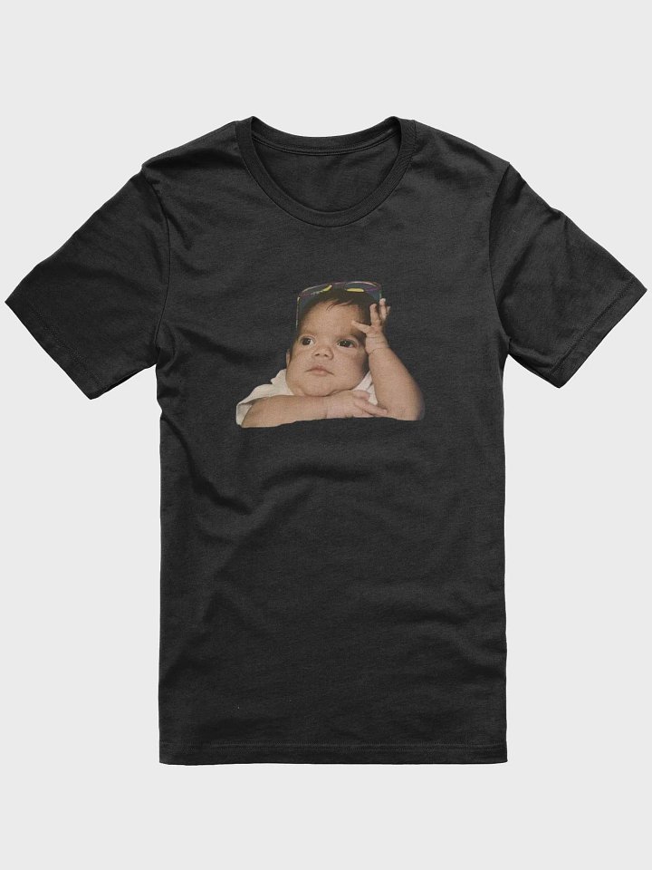 baby juni product image (1)