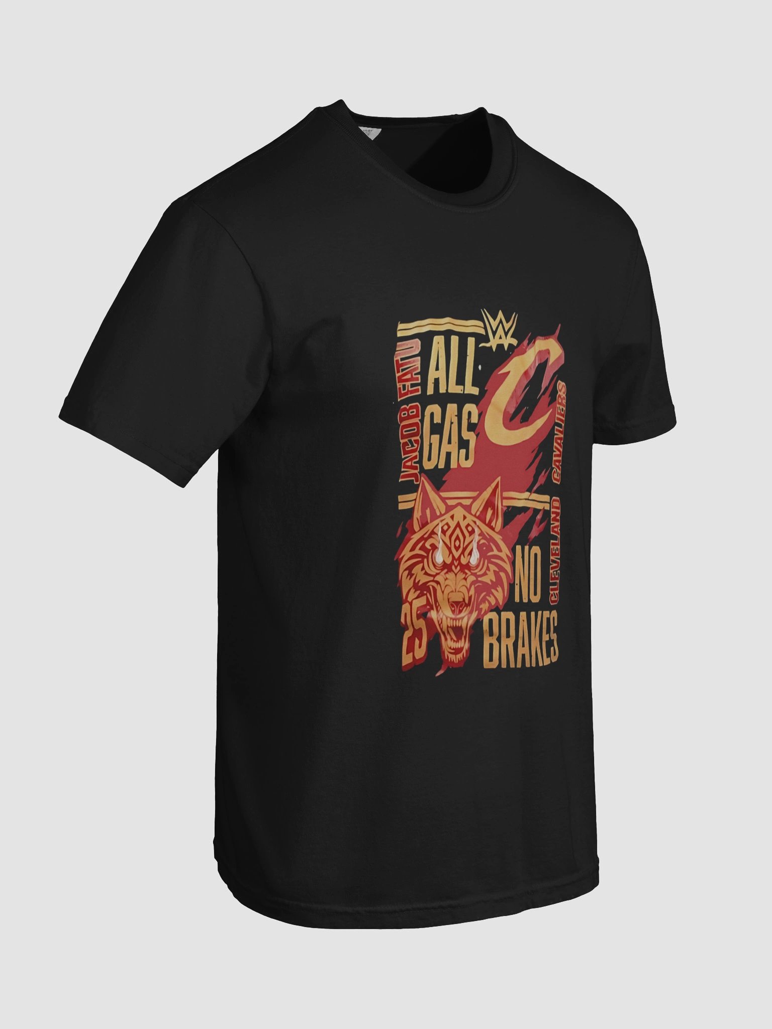 jacob fatu cleveland shirt product image (8)