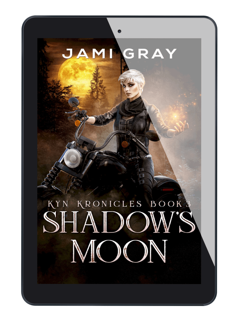 Shadow's Moon product image (1)