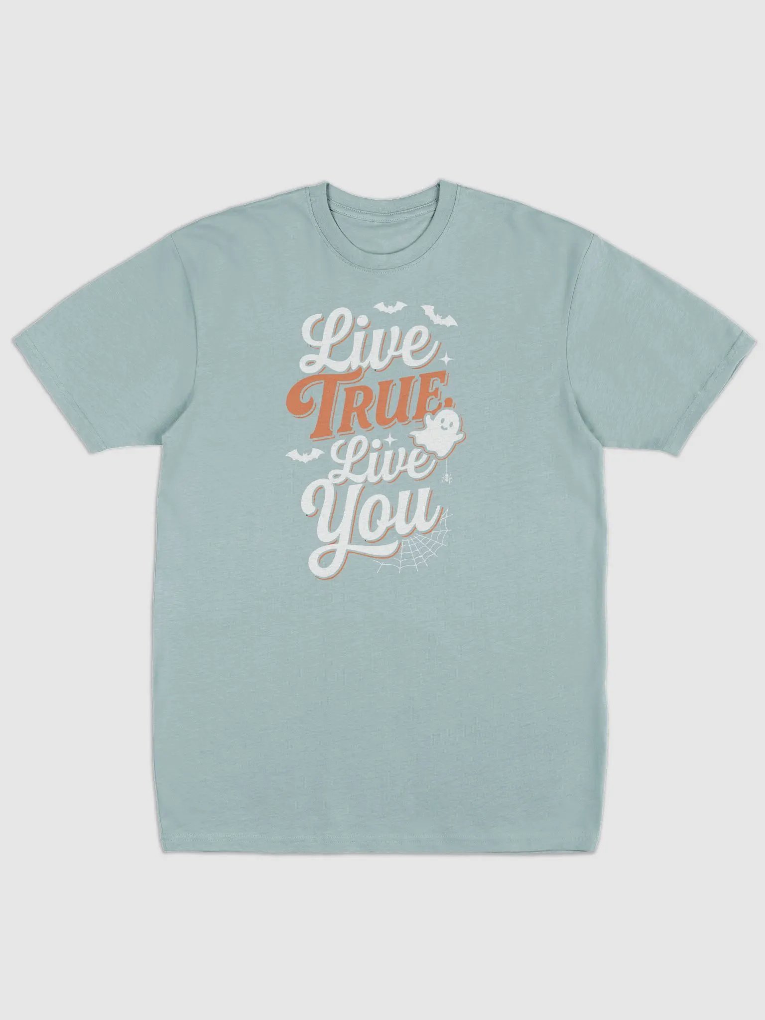 True Essence Men's Premium Tee product image (3)