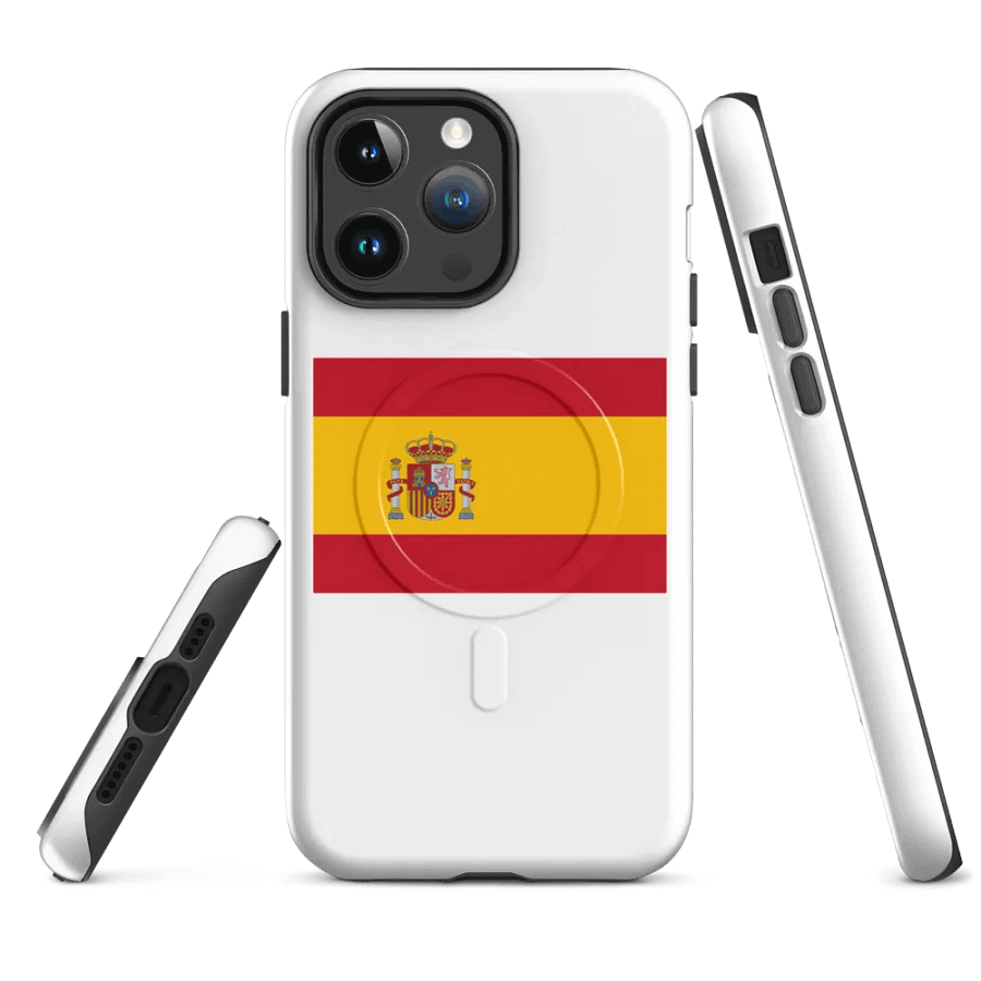 espangol product image (4)
