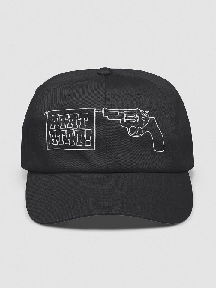 ATATATAT HATHATHATHAT product image (1)