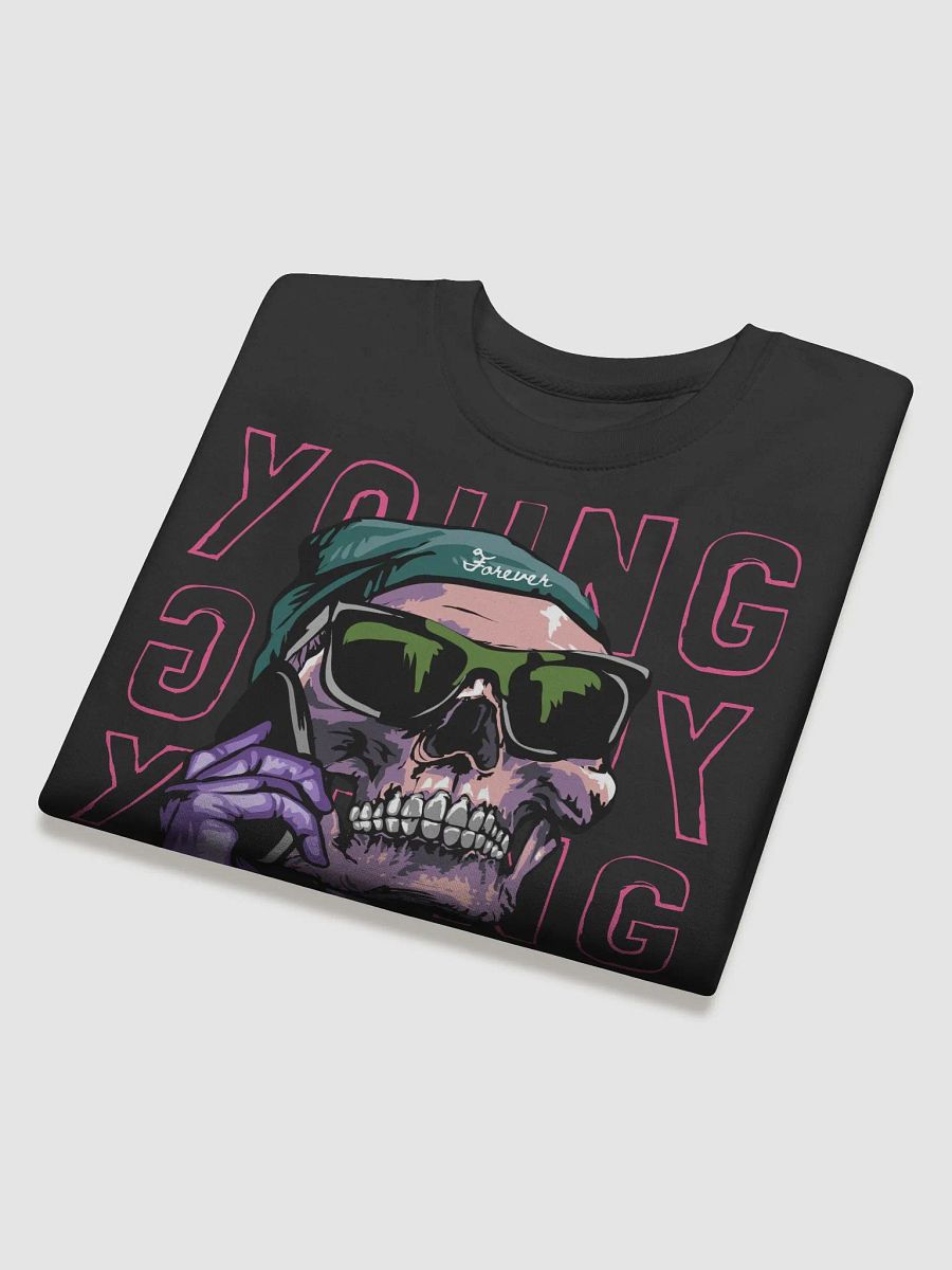 YOUNG AND COOL product image (32)