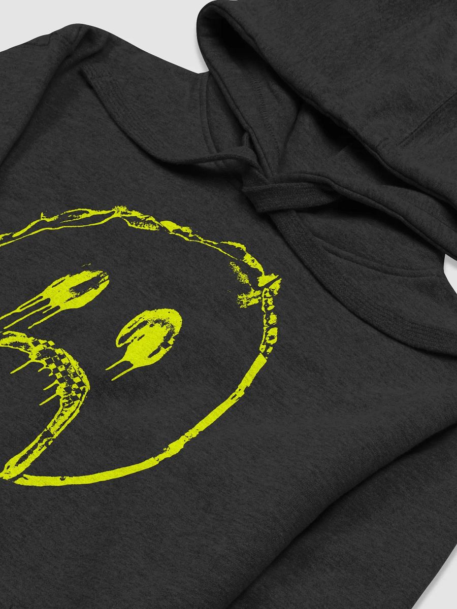 RCW SMILEY HOODIE product image (3)