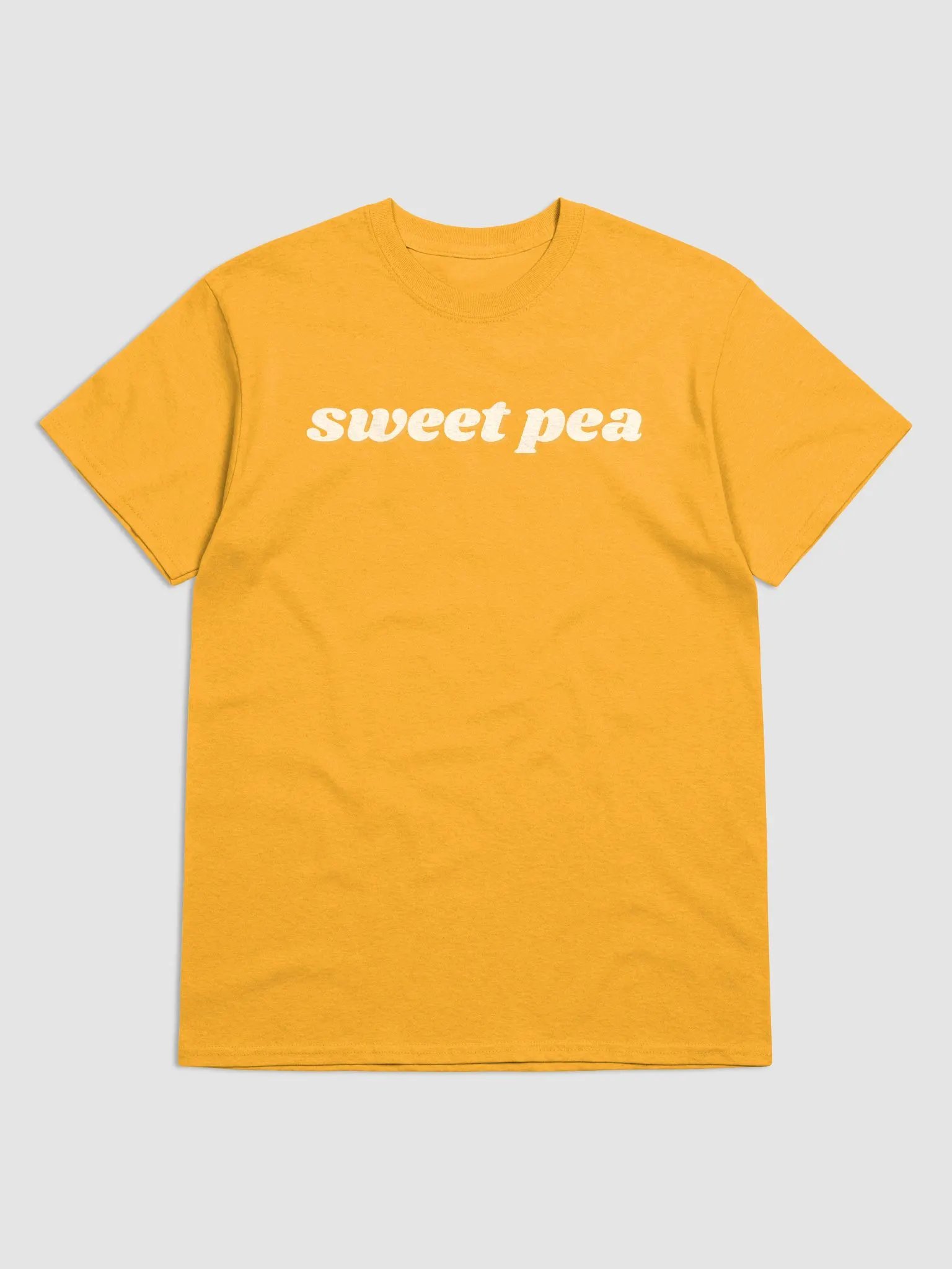 Sweet Pea Warm product image (1)