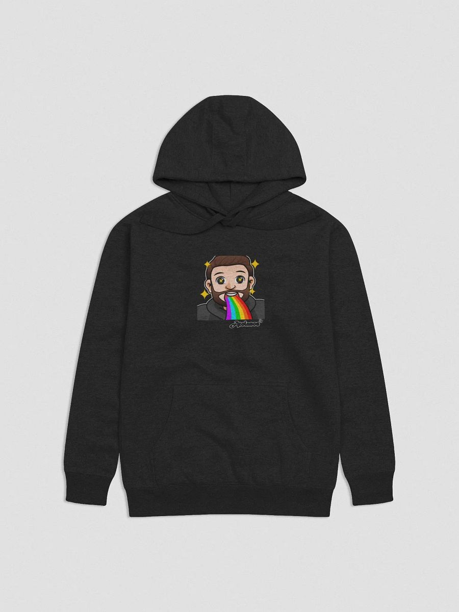 Ato Barf Hoodie product image (7)