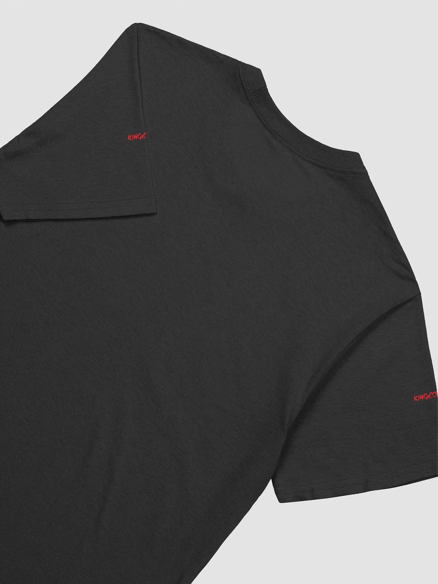 king tee product image (4)