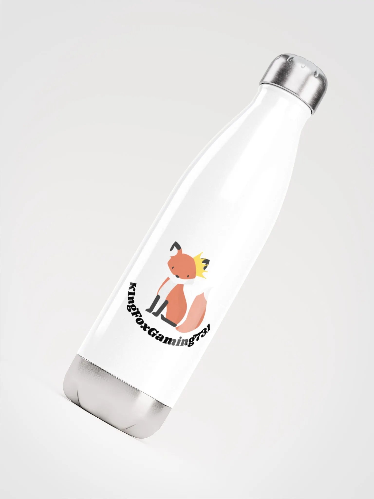 K1ngfox tumbler product image (4)