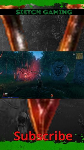 Rethinking Thinks I Thought! #sietch_gaming #valheim