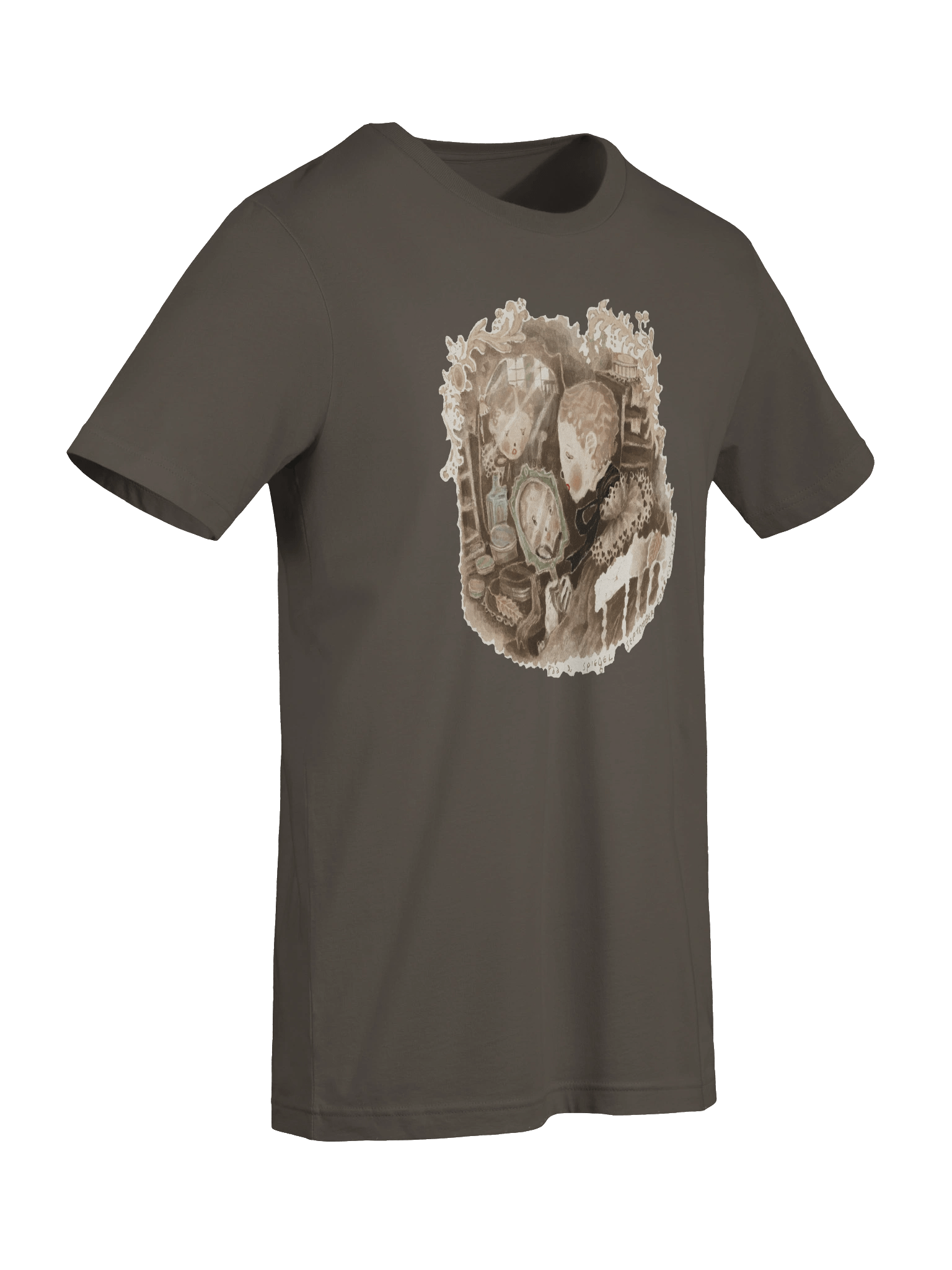 spiegel;mirror, 2024 product image (33)