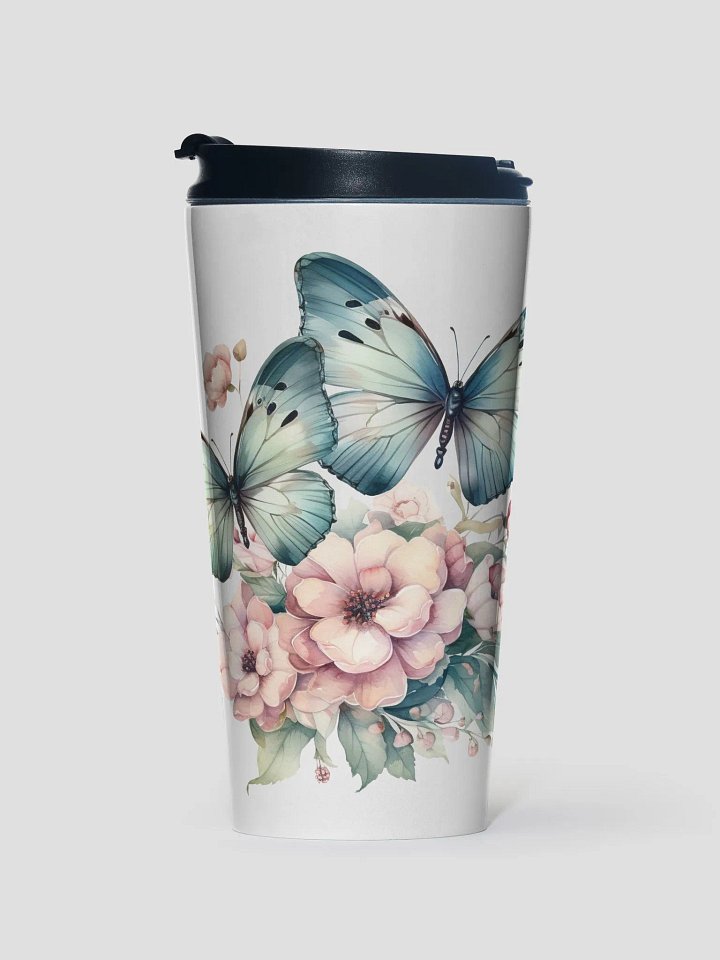 Butterflies product image (1)