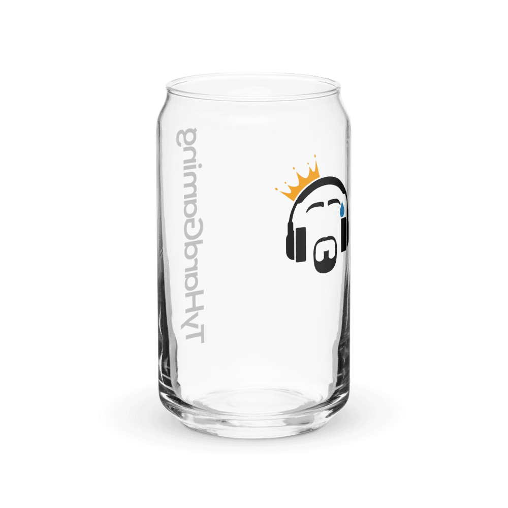 THG Can-Shaped Glass product image (10)