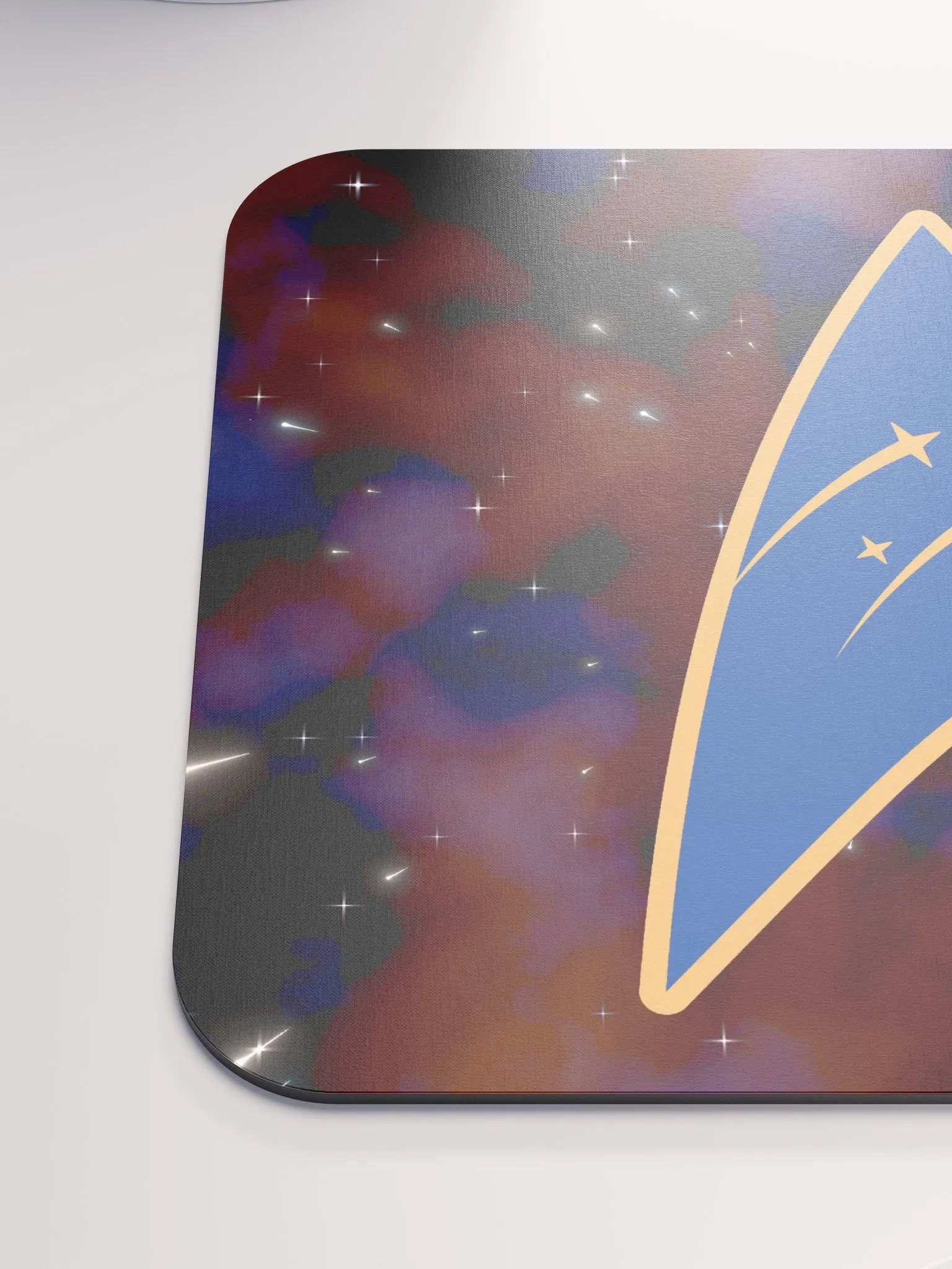 2023R Icon mouse pad product image (6)