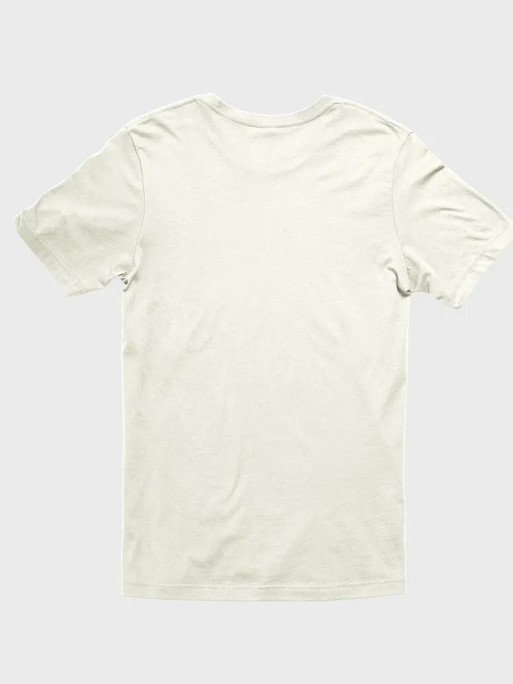 I've McF*ckin Had It | Tee product image (2)