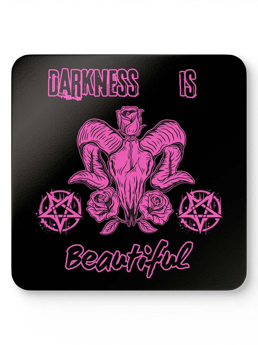 Drink Coasters - Various Designs product image (1)