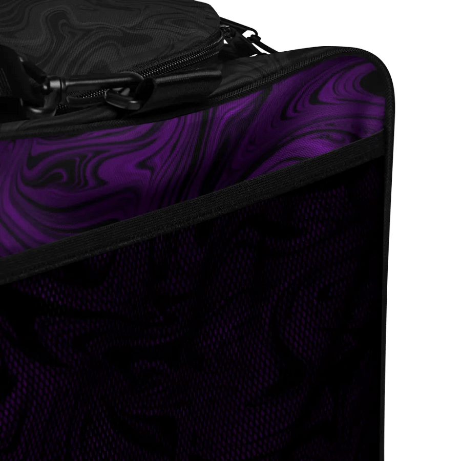 Gremlin Bag product image (9)
