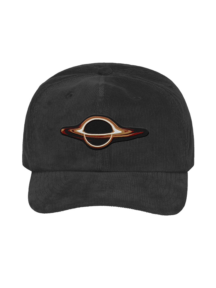 The Garganua(n) Hat | KSP: Interstellar Limited Edition Merch product image (2)