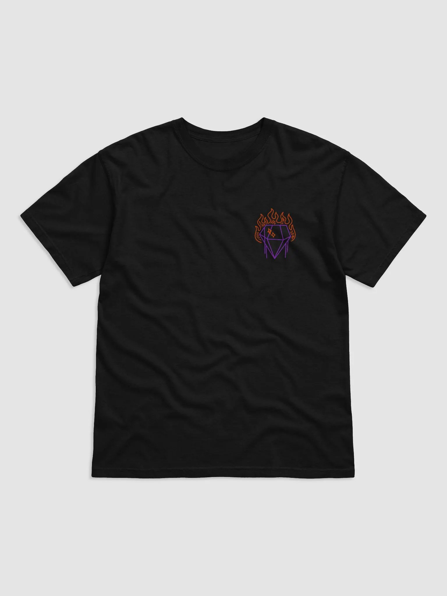Enjoy The Process product image (1)