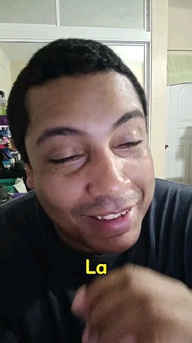 Vamos a jugarlo y ver qué pasa, están invitados... #fallout #fallout4 #stream #twitch