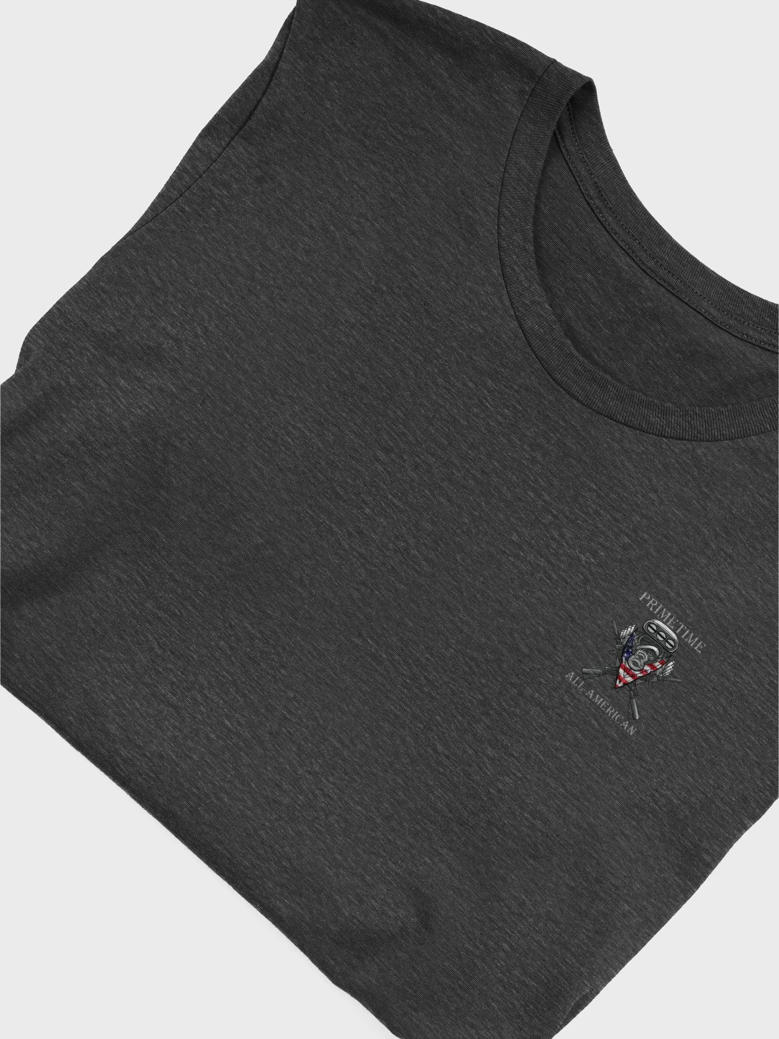 Oposs Stalker (back) product image (4)