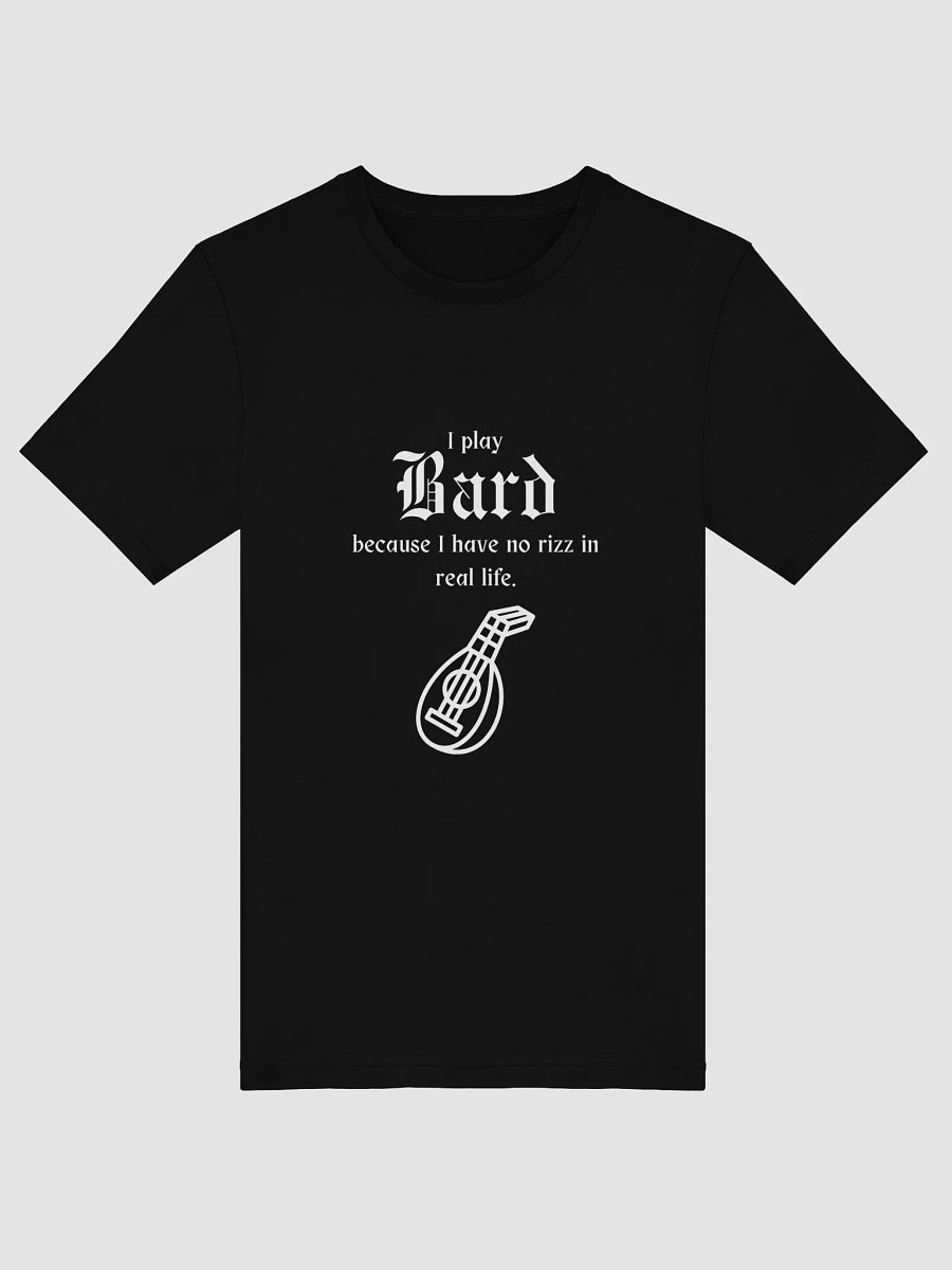 Bardly product image (1)