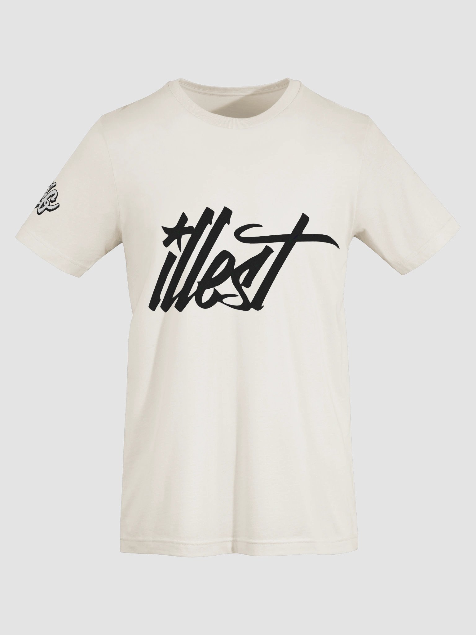 ILLEST product image (7)