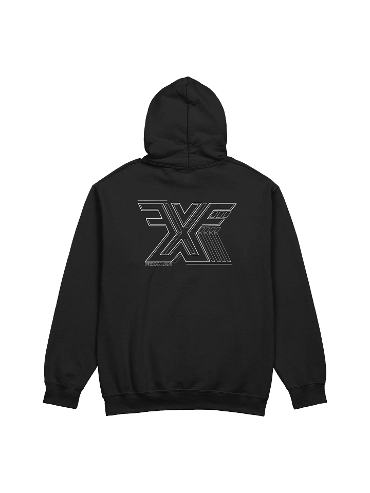 Cyber Fexalan Hoodie product image (26)