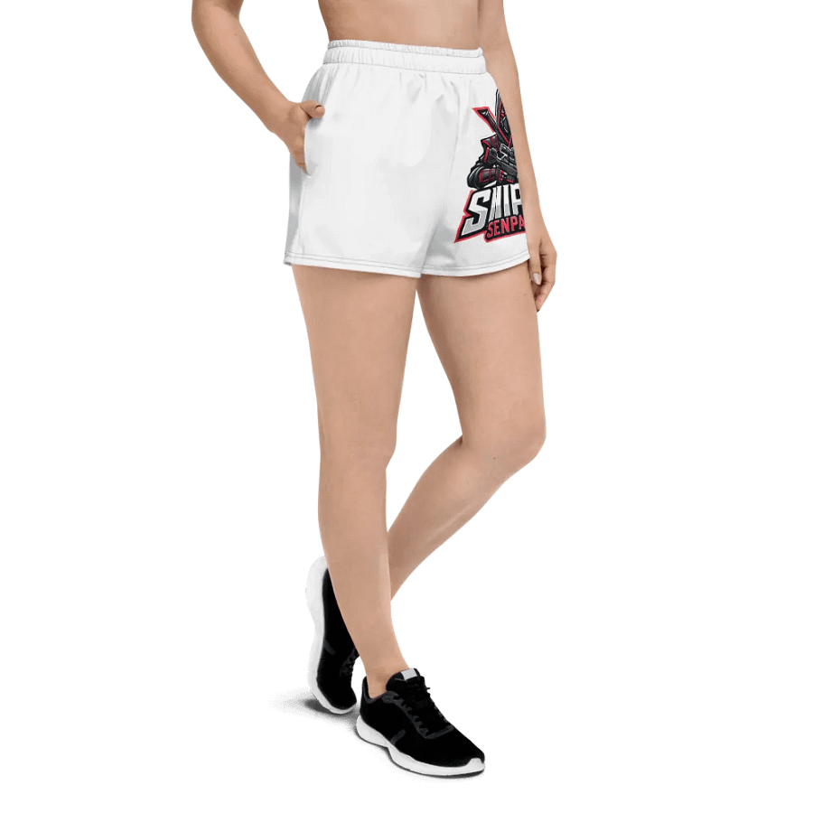 THE SHORT SHORTS product image (3)