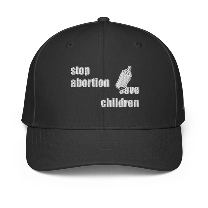 Life Cap product image (1)