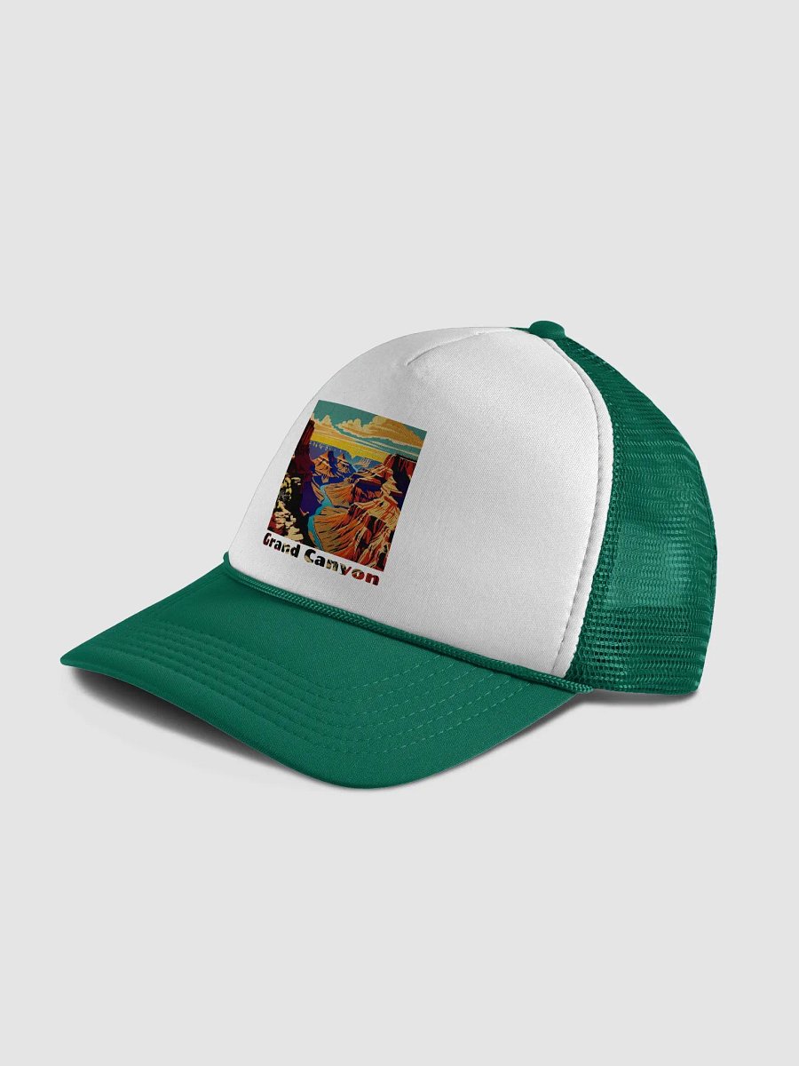 Retro Style Grand Canyon product image (16)
