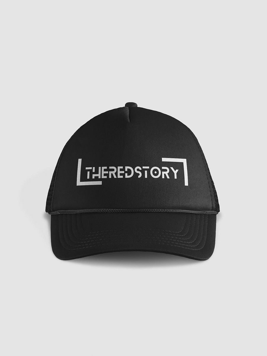 TheRedStory-Cap product image (1)