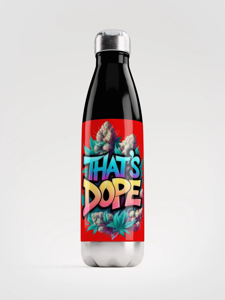 That's Dope (H004) product image (1)