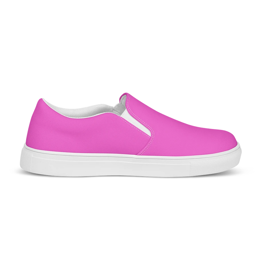 Pink Slip-Ons product image (6)