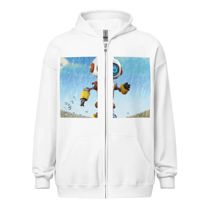 Cool sky product image (1)