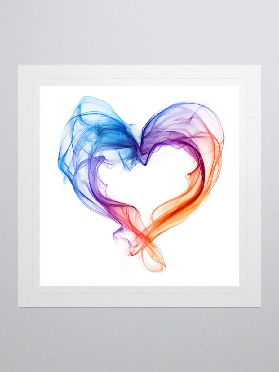 love colors product image (1)