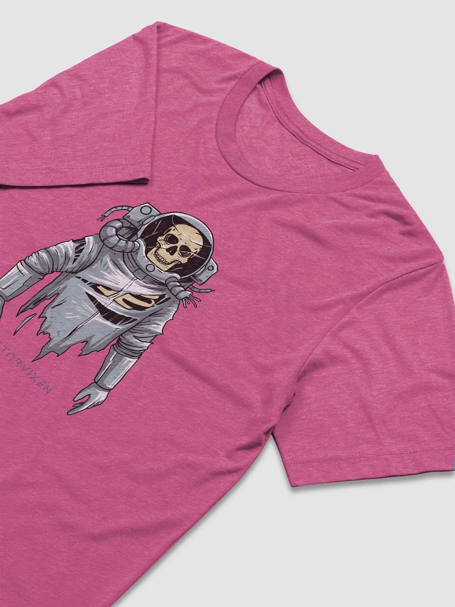 AstroSkele product image (15)