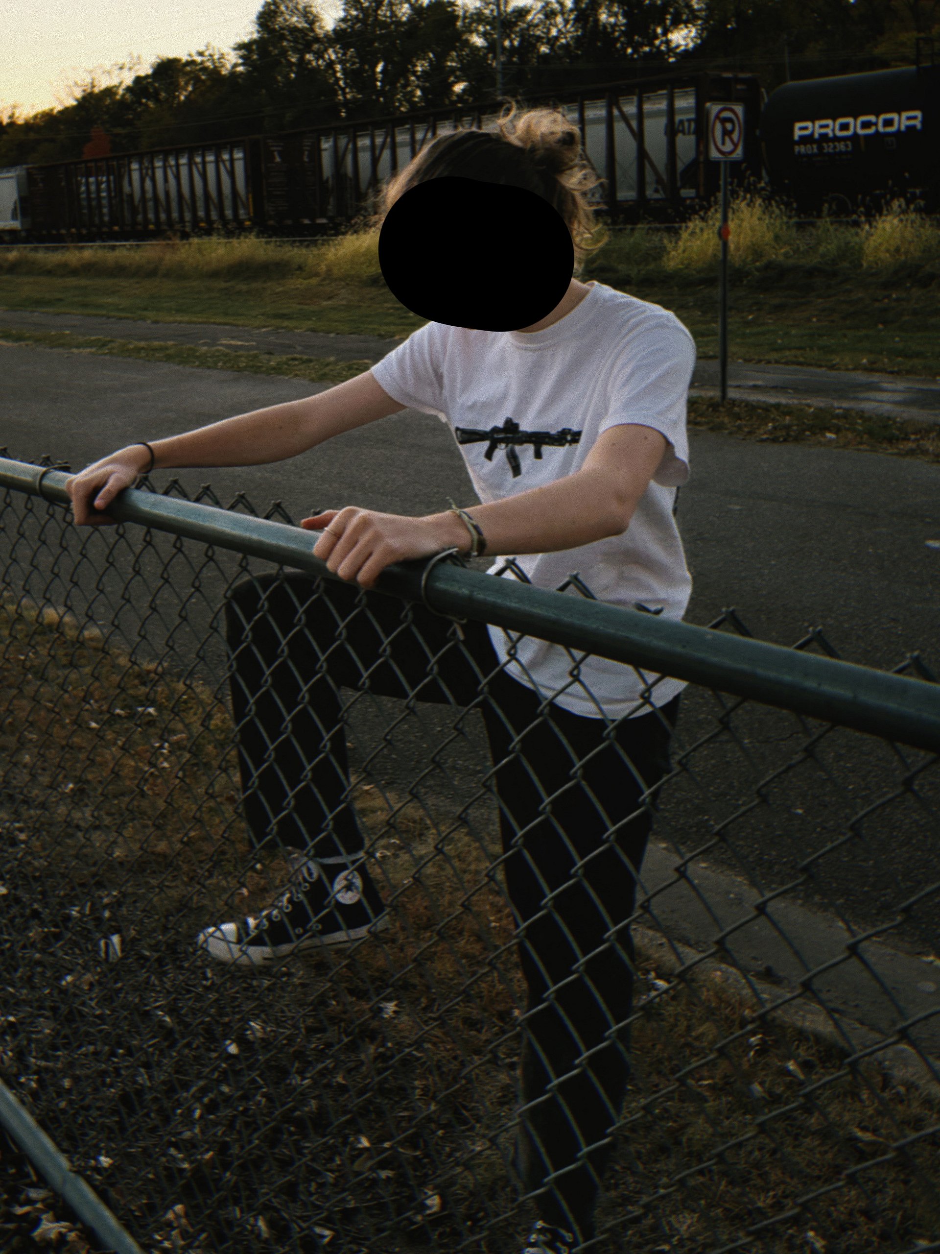 SLR-106FR SHIRT product image (12)