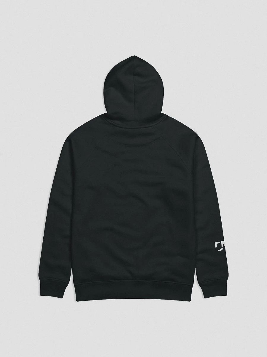 DM Mens Hoodie product image (3)